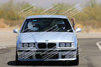 media/May-21-2023-SCCA SD (Sun) [[070d0efdf3]]/2-Intermediate Group/Session 3 (Turn 2)/